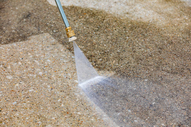 Trusted Hartford City, IN Pressure Washing Services Experts
