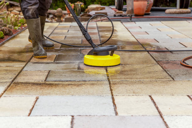 Best Restaurant Pressure Washing  in Hartford City, IN